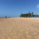 Sol De Bora Bora 101