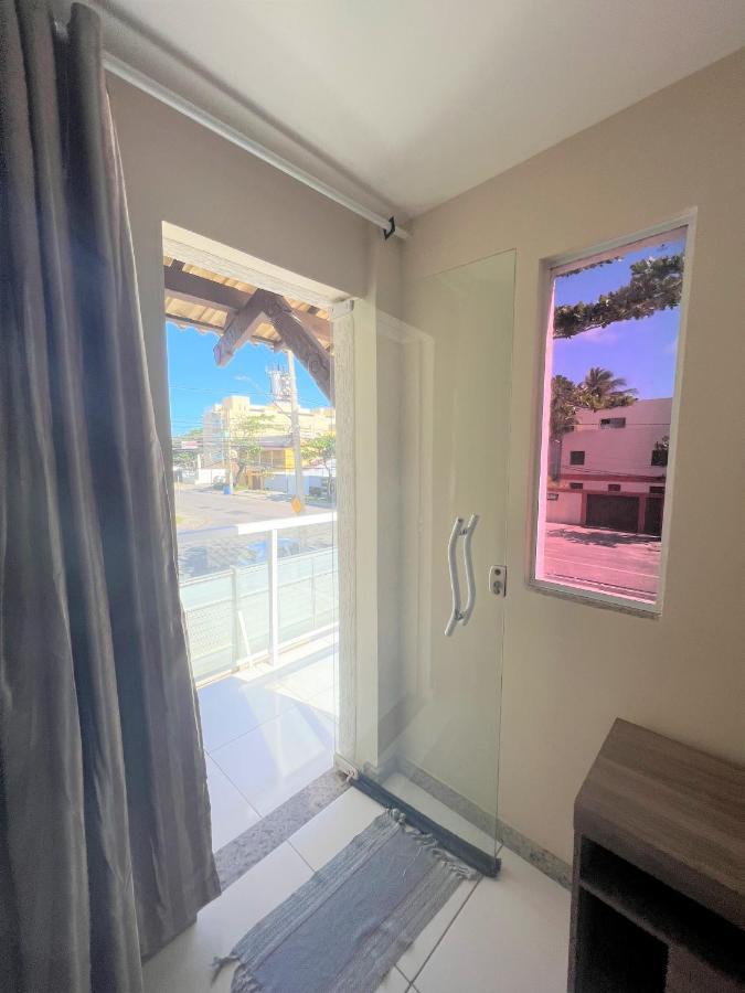 Sol De Bora Bora 101 Aparthotel