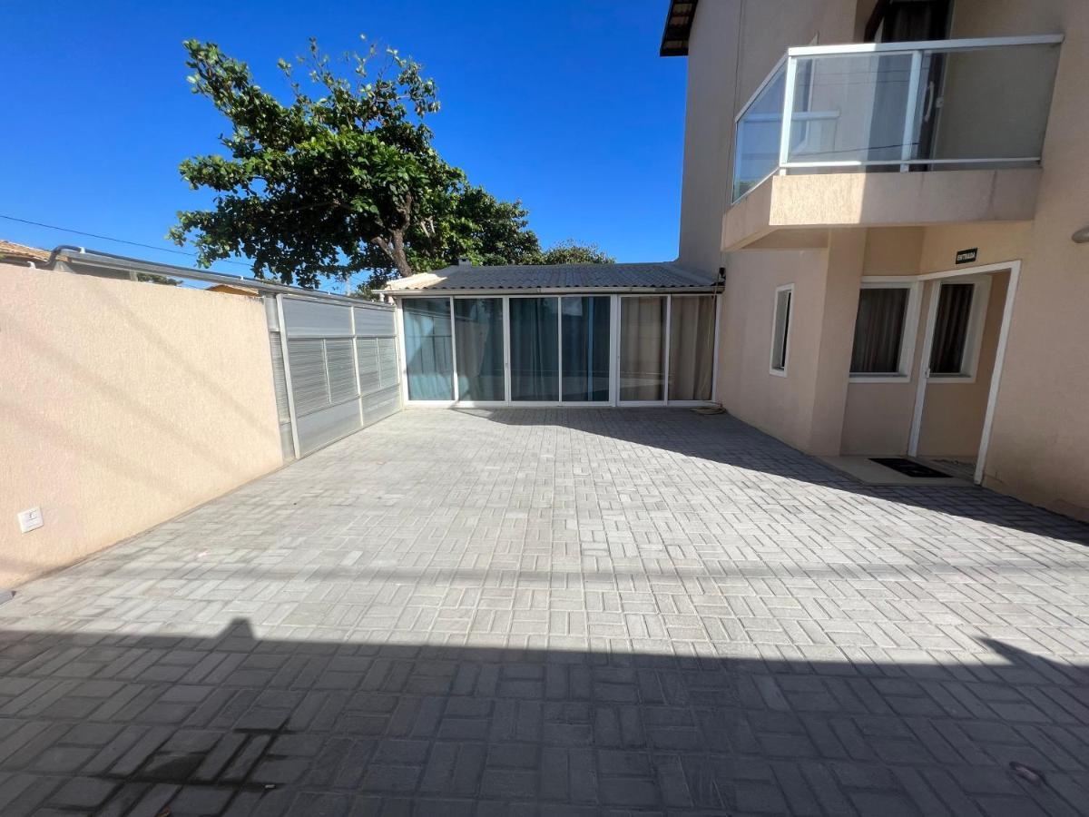 Aparthotel Sol De Bora Bora 101
